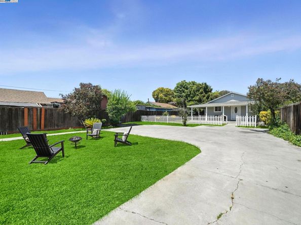 80 Pickford Ave, San Jose CA 95127