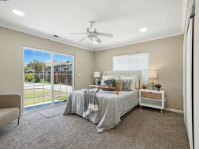 80 Pickford Ave, San Jose CA 95127