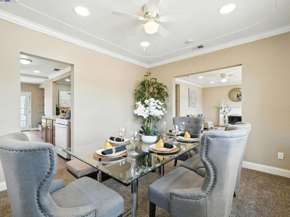 80 Pickford Ave, San Jose CA 95127