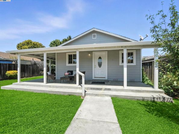 80 Pickford Ave, San Jose CA 95127