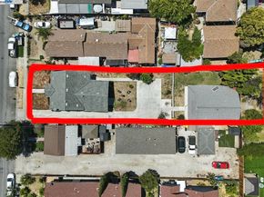 80 Pickford Ave, San Jose CA 95127