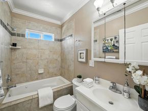 80 Pickford Ave, San Jose CA 95127