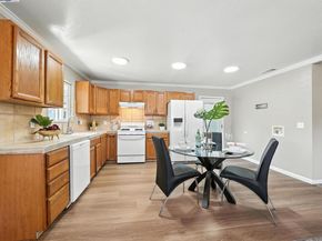80 Pickford Ave, San Jose CA 95127
