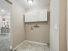 80 Pickford Ave, San Jose CA 95127