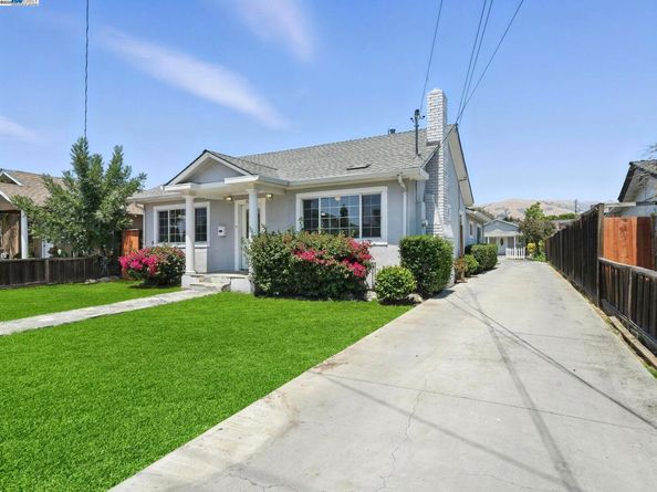 80 Pickford Ave, San Jose CA 95127