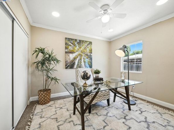 80 Pickford Ave, San Jose CA 95127