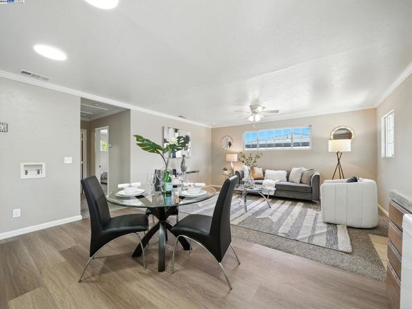 80 Pickford Ave, San Jose CA 95127