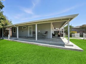 80 Pickford Ave, San Jose CA 95127