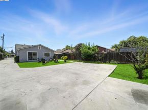 80 Pickford Ave, San Jose CA 95127
