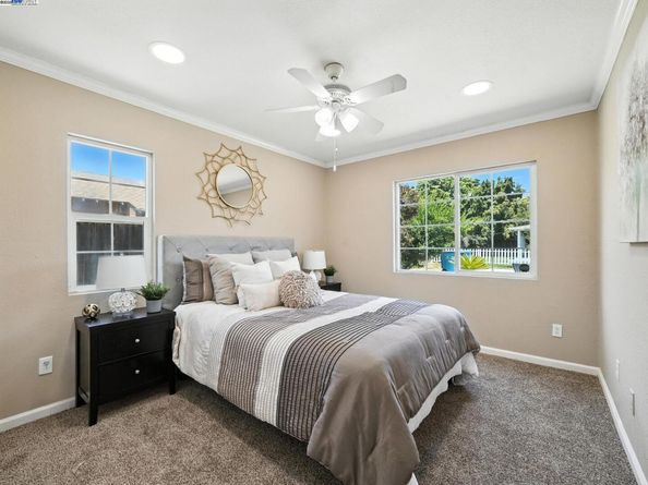 80 Pickford Ave, San Jose CA 95127