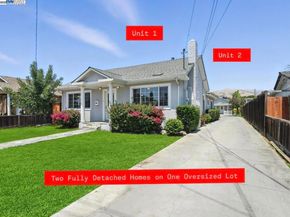 80 Pickford Ave, San Jose CA 95127