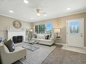 80 Pickford Ave, San Jose CA 95127