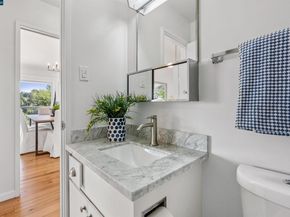 3803 Quail Ridge Road, Lafayette CA 94549