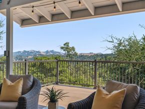 3803 Quail Ridge Road, Lafayette CA 94549