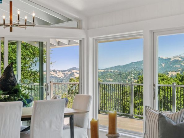 3803 Quail Ridge Road, Lafayette CA 94549