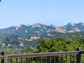 3803 Quail Ridge Road, Lafayette CA 94549