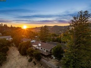 3803 Quail Ridge Road, Lafayette CA 94549