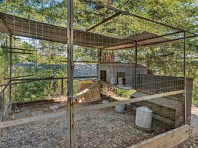 3803 Quail Ridge Road, Lafayette CA 94549