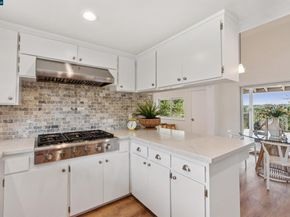 3803 Quail Ridge Road, Lafayette CA 94549