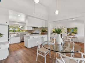3803 Quail Ridge Road, Lafayette CA 94549