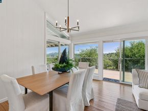 3803 Quail Ridge Road, Lafayette CA 94549