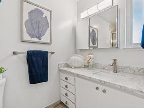 3803 Quail Ridge Road, Lafayette CA 94549
