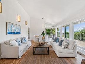 3803 Quail Ridge Road, Lafayette CA 94549