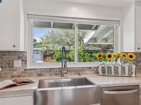 3803 Quail Ridge Road, Lafayette CA 94549