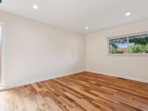 3803 Quail Ridge Road, Lafayette CA 94549