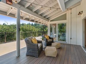 3803 Quail Ridge Road, Lafayette CA 94549