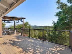 3803 Quail Ridge Road, Lafayette CA 94549