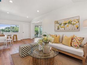 3803 Quail Ridge Road, Lafayette CA 94549