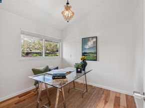 3803 Quail Ridge Road, Lafayette CA 94549