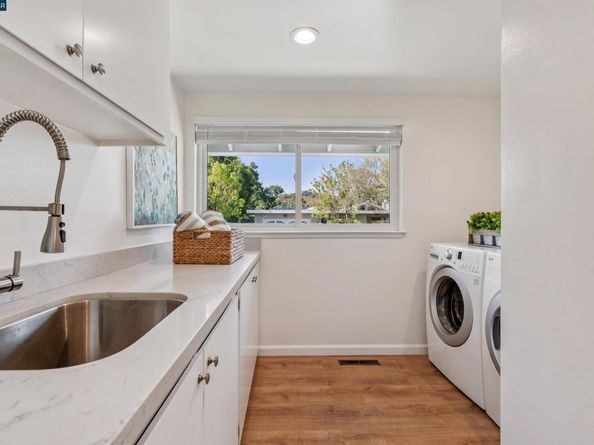 3803 Quail Ridge Road, Lafayette CA 94549