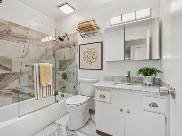 3803 Quail Ridge Road, Lafayette CA 94549