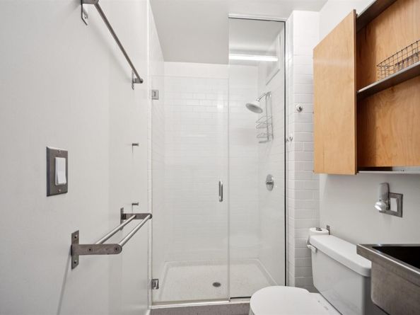 83 McAllister St 402, San Francisco CA 94102