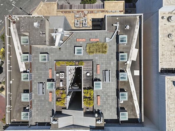 83 McAllister St 402, San Francisco CA 94102