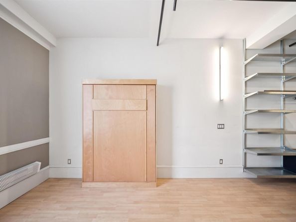 83 McAllister St 402, San Francisco CA 94102