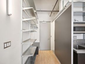 83 McAllister St 402, San Francisco CA 94102