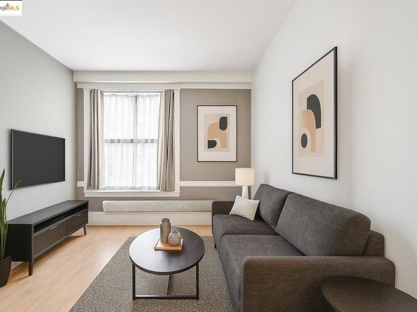 83 McAllister St 402, San Francisco CA 94102