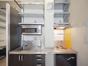 83 McAllister St 402, San Francisco CA 94102