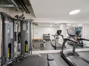 83 McAllister St 402, San Francisco CA 94102