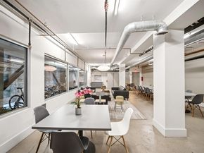 83 McAllister St 402, San Francisco CA 94102