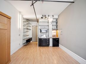 83 McAllister St 402, San Francisco CA 94102