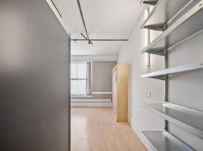 83 McAllister St 402, San Francisco CA 94102