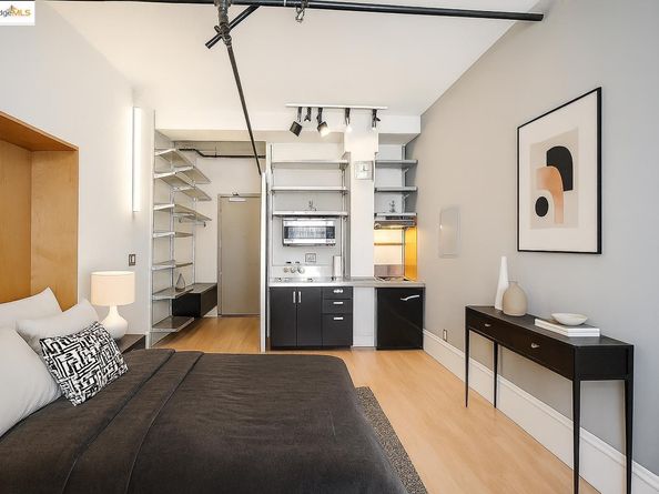 83 McAllister St 402, San Francisco CA 94102