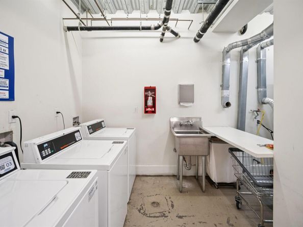 83 McAllister St 402, San Francisco CA 94102