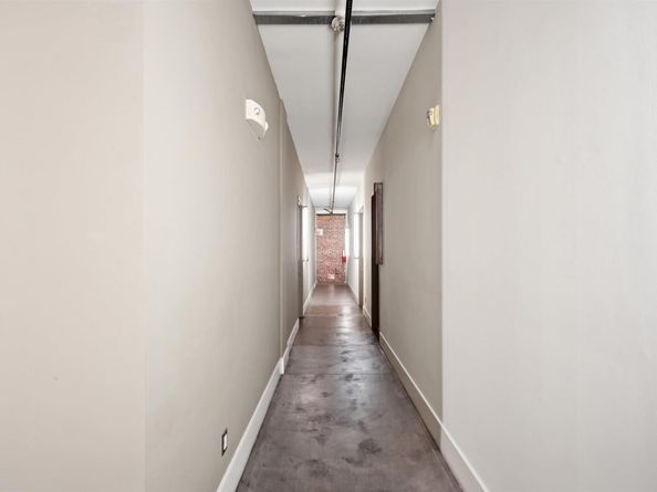 83 McAllister St 402, San Francisco CA 94102