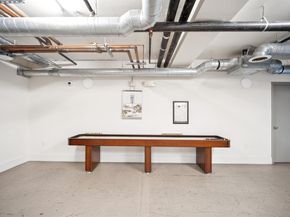 83 McAllister St 402, San Francisco CA 94102