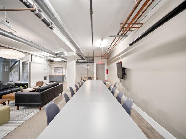 83 McAllister St 402, San Francisco CA 94102